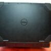 Dell Latitude 5424