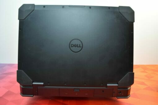 Dell Latitude 5424
