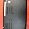 Lenovo ThinkPad T480S