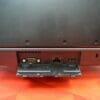 Dell Latitude 5424