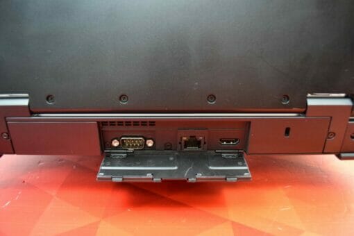 Dell Latitude 5424