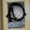 Dell Precision T3620 Front Input Panel With Cables  