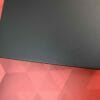 Lenovo ThinkPad T480S