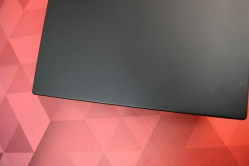 Lenovo ThinkPad T480S