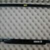 Dell OEM Latitude 5310 13.3" LCD Front Trim LCD Bezel RGB Cam