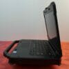 Dell Latitude 5424