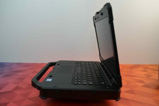 Dell Latitude 5424