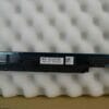 Dell OEM Latitude 5310 13.3" LCD Front Trim LCD Bezel RGB Cam