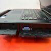 Dell Latitude 5424