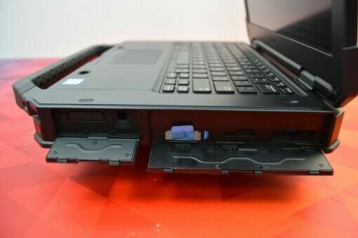 Dell Latitude 5424