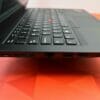 Lenovo ThinkPad T480S