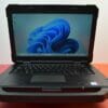 Dell Latitude 5424