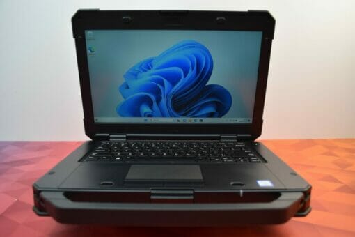 Dell Latitude 5424