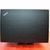 Lenovo ThinkPad T480S