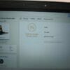 HP Zbook Studio G6