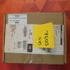 Dell Optiplex 7460 AIO CPU Fan