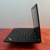 Lenovo ThinkPad T480S
