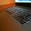 HP Zbook Studio G6