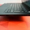 Lenovo ThinkPad T480S