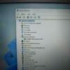 Dell Latitude 5424