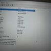 HP Zbook Studio G6