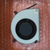 Dell Optiplex 7460 AIO CPU Fan