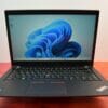 Lenovo ThinkPad T480S