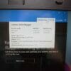 Dell Latitude 5424