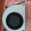 Dell Optiplex 7460 AIO CPU Fan