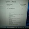 Lenovo ThinkPad T480S