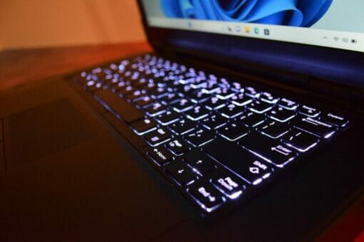 Dell Latitude 5424