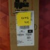 Dell 7200 2 in 1 38Wh 2-cell Battery