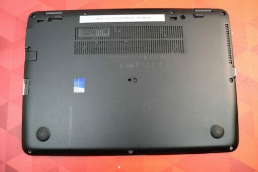 HP Elitebook 840 G3