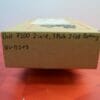 Dell 7200 2 in 1 38Wh 2-cell Battery