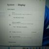 Lenovo ThinkPad T480S