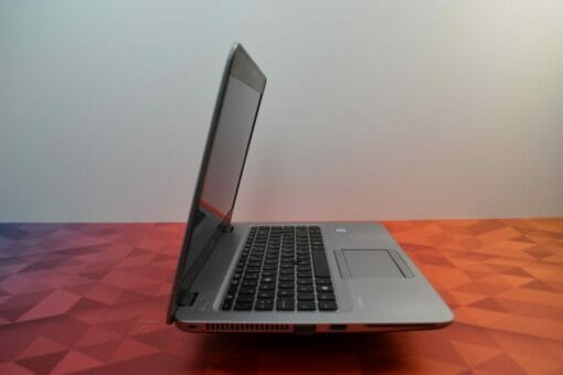 HP Elitebook 840 G3