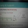 Lenovo ThinkPad T480S