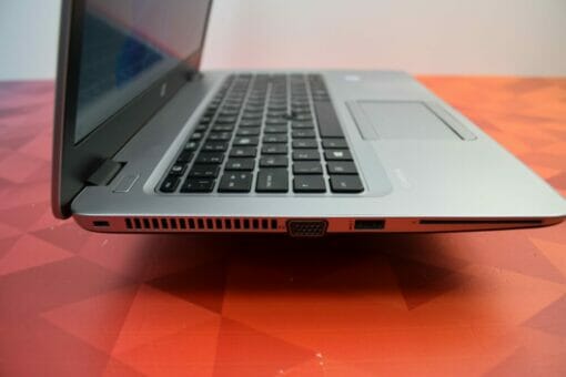 HP Elitebook 840 G3