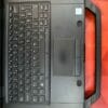 Dell Latitude 5424 RUGGED