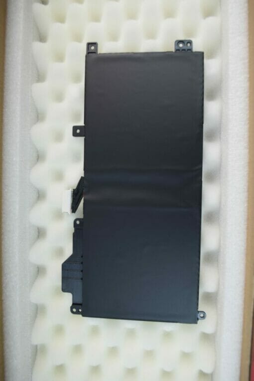 Dell 7200 2 in 1 38Wh 2-cell Battery