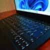 Lenovo ThinkPad T480S