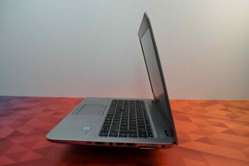 HP Elitebook 840 G3