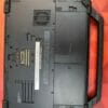Dell Latitude 5424 RUGGED
