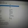 Lenovo ThinkPad T480S