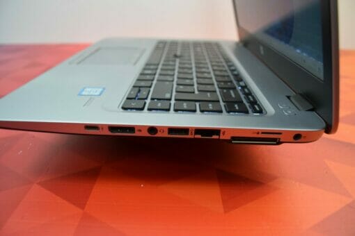 HP Elitebook 840 G3