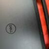 Dell Latitude 5424 RUGGED