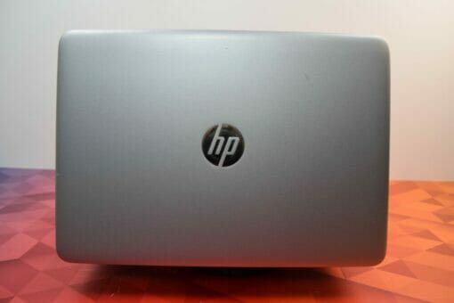 HP Elitebook 840 G3