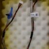 Dell Inspiron 7775 HDD Connector