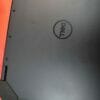 Dell Latitude 5424 RUGGED