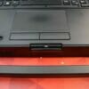 Dell Latitude 5424 RUGGED